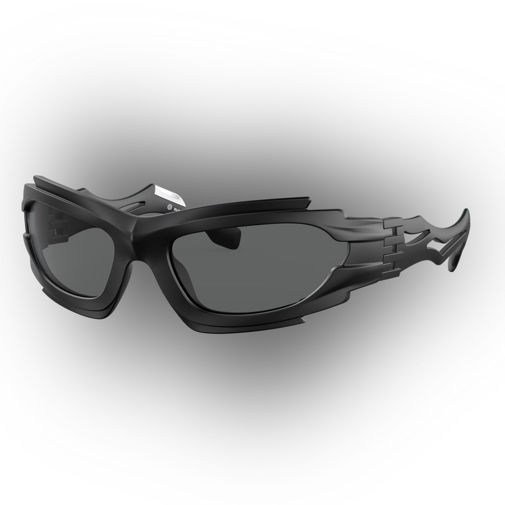 Burberry Marlowe Sunglasses